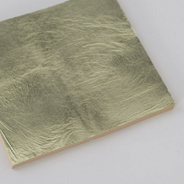 金箔　四号箔、24K箔など imgrc0094523026.jpg