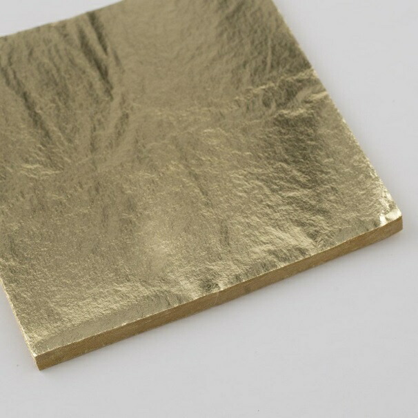 激安正規品 imgrc0094542527.jpg 画材