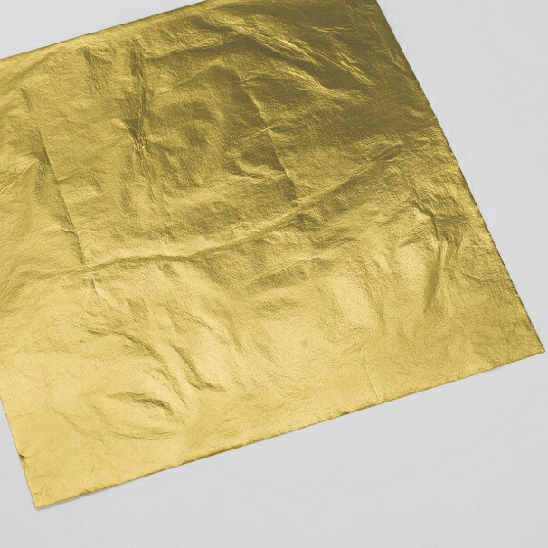 楽天市場】「純銀 消粉（1g入）」純銀 銀粉 silver 消粉 消し粉 粉 銀