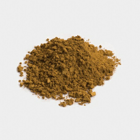 上色金消粉　正味 1g コマカ　菊地喜平製 会津若松 170318-050_2r2.jpg