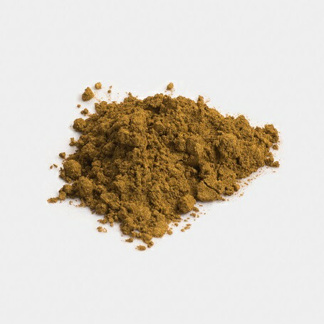 金粉 消粉 1g - (株)箕輪漆行