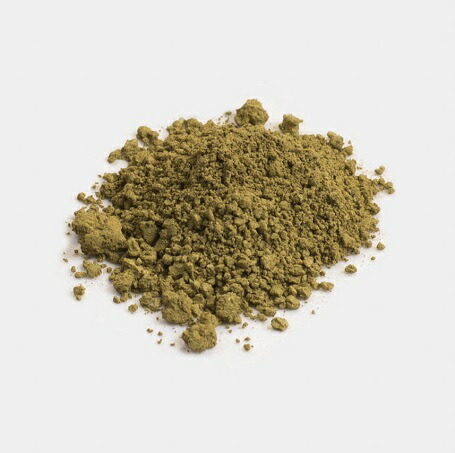 楽天市場】「金上色消粉 三号色」三号色 金粉 消粉 消し粉 粉 金継