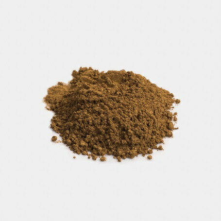 楽天市場】「真鍮箔粉準金泥 青口（2g入）」2g入 真鍮 青口 金泥 金粉