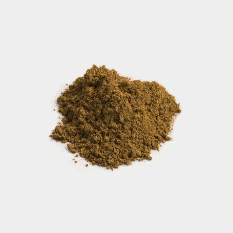 純金 消粉 1g 楽天市場】純金消粉の通販