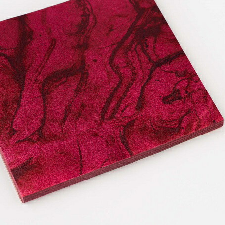 楽天市場】「色箔銀彩 純金色（じゅんきんしょく）3寸6分（10枚入