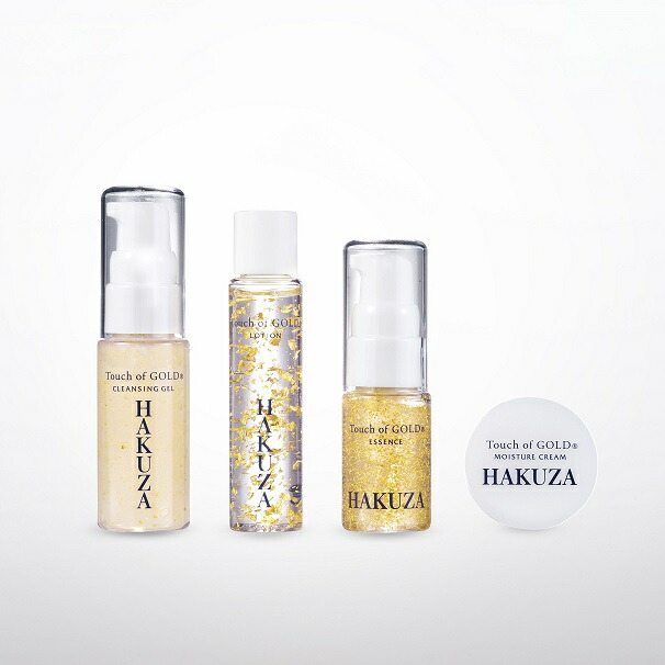 楽天市場 Tgエッセンス 美容液 乾燥 ハリ キメ 透明感 30代 40代 50代 エイジング ケア 潤い 毛穴 日本製 美容液 エッセンス 箔座オンラインショップ楽天市場店