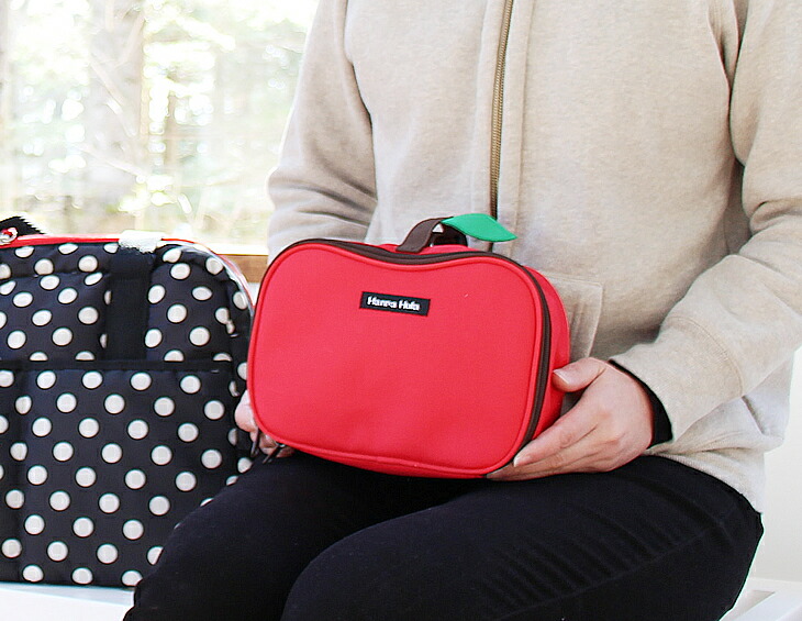 多门狗| 苹果系列散步包散步门宠物猫汉纳fra hanna hula/猫pointof