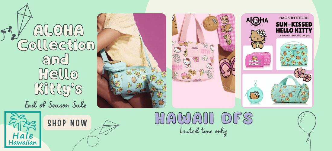 プイリ 2組セット フラダンス 楽器 楽天市場】フラ プイリ 楽器 フラ用品 フラダンス フラサプライ