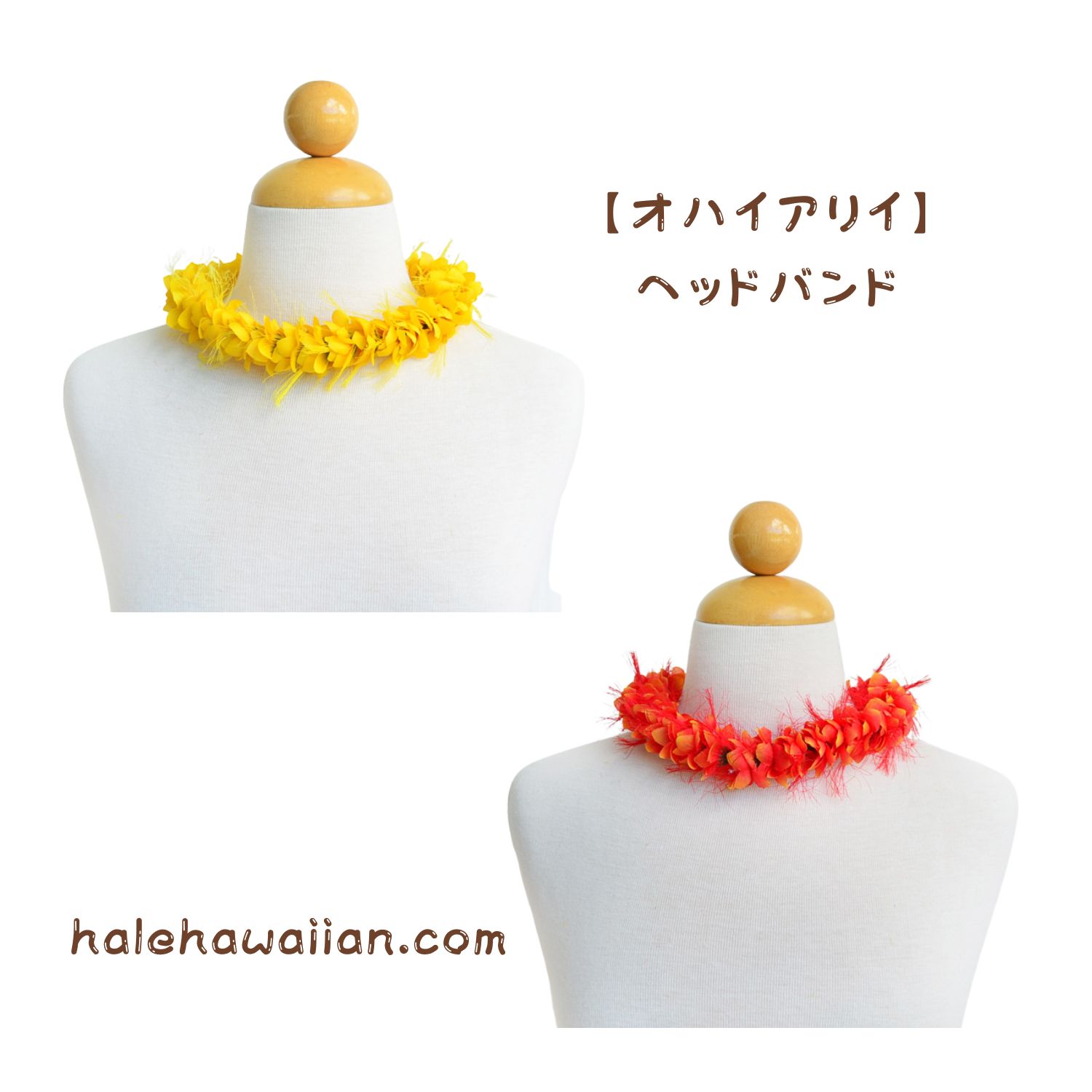 楽天市場】マオリ maori 生地 マオリ族 ポイボール ヘッドバンド