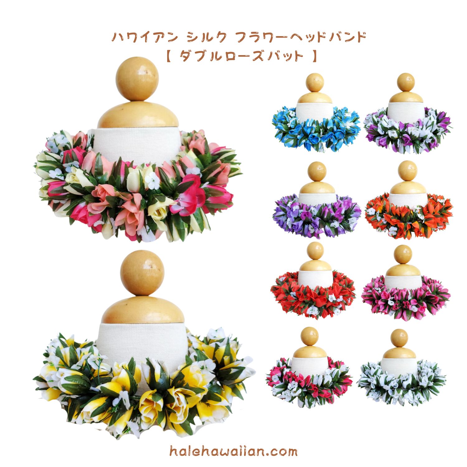 楽天市場】ハワイ ハワイアン フラ用品 フラ楽器【 プイリ 】 2