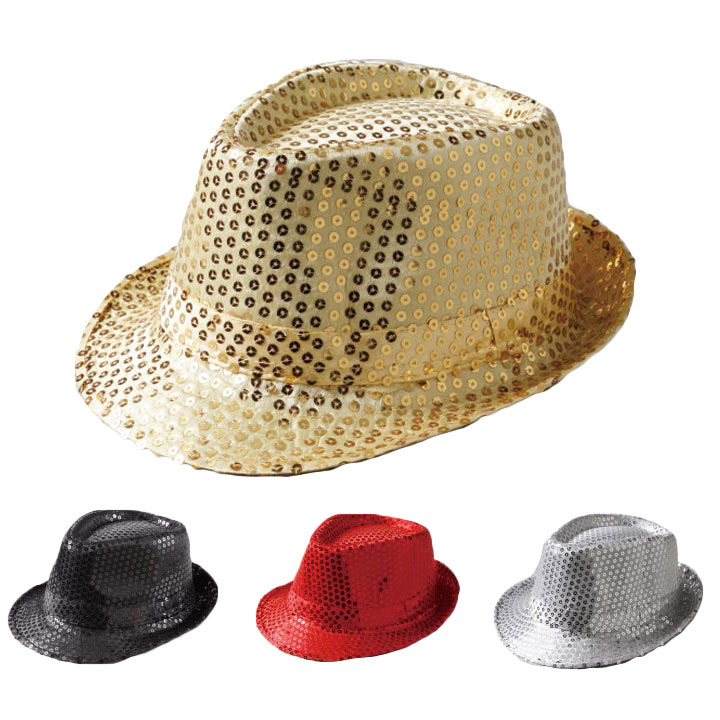 楽天市場】ハットキャップ帽子jazzジャズスダンス男女兼用/ヒップ