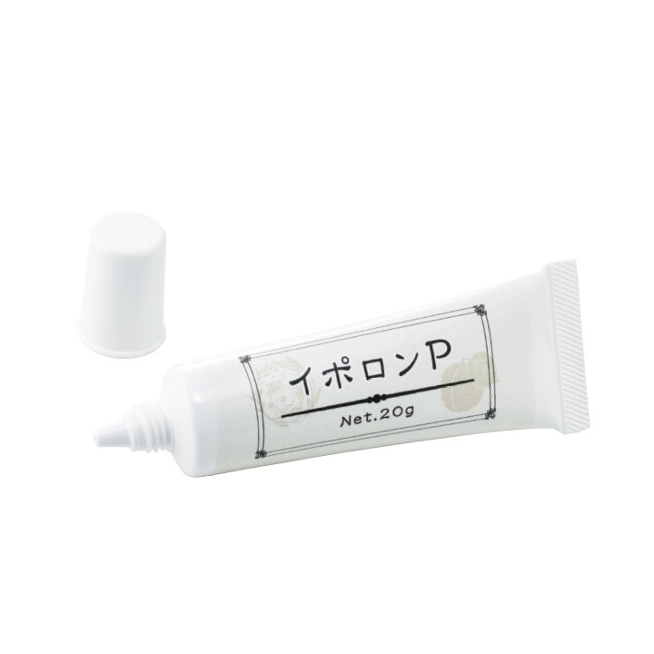 楽天市場】イポロンP [Z1297] ビューティ コスメ年齢肌 角質粒対策