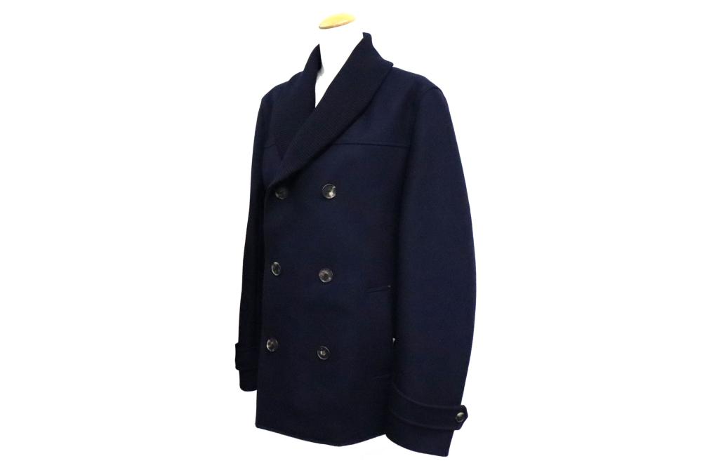 楽天市場】サルヴァトーレ フェラガモ Ferragamo ナイロン フーデット