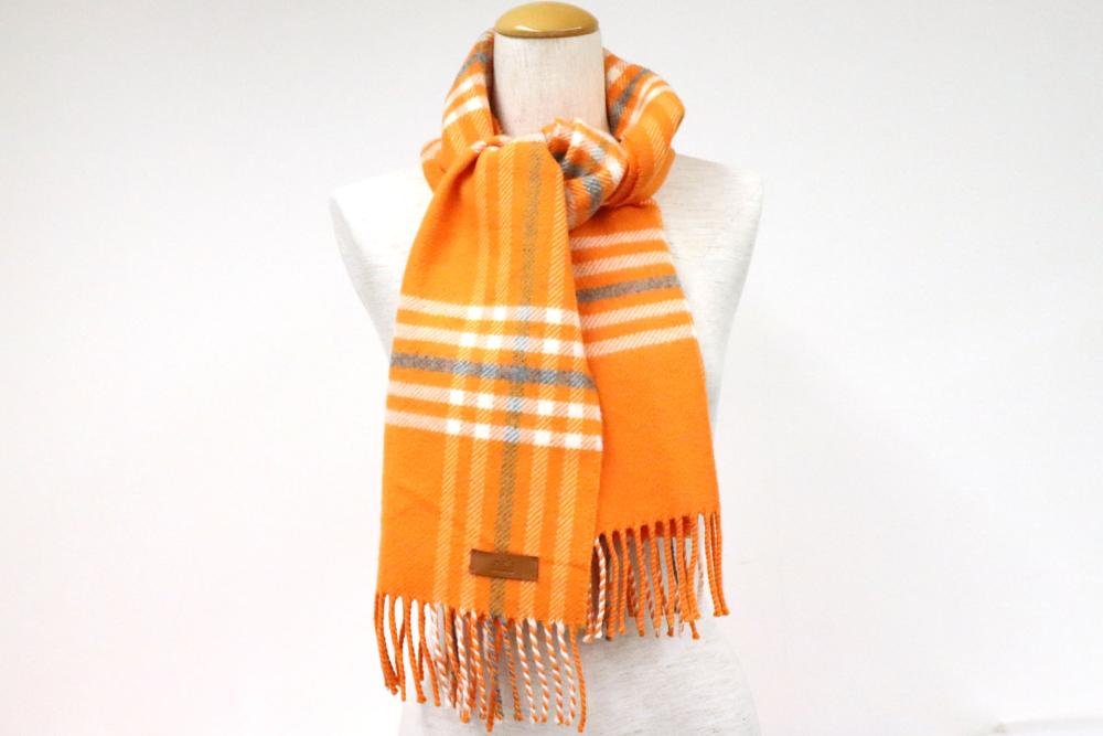 楽天市場】□極美品□ HERMES エルメス ロカバール ウール100