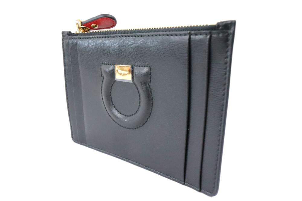楽天市場】美品 カルロ カルマニーニ carlo carmagnini タッコ