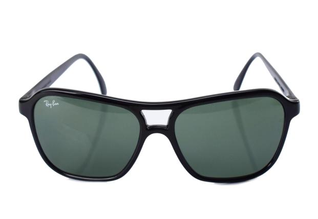 ray ban france shop ray ban france shop