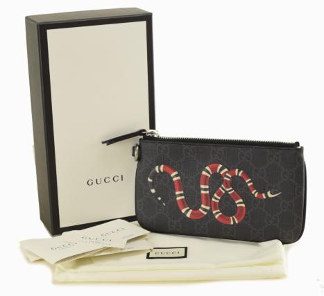 楽天市場】【新品未使用品】【バッグ】GUCCI グッチ GG