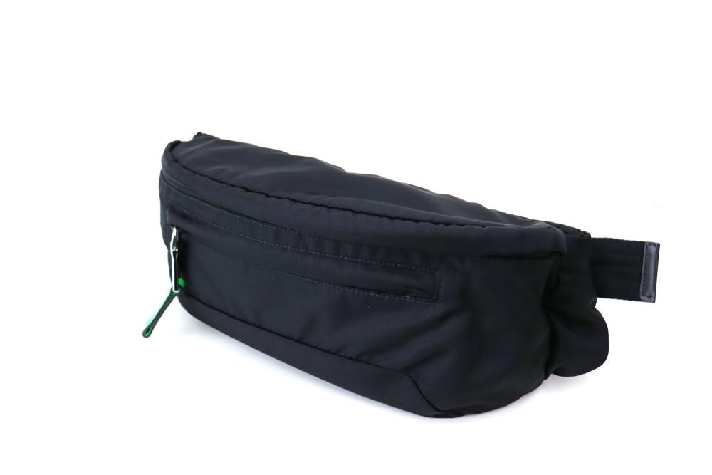 楽天市場】最終価格 早い者勝ち【中古】PRADA プラダ テスート