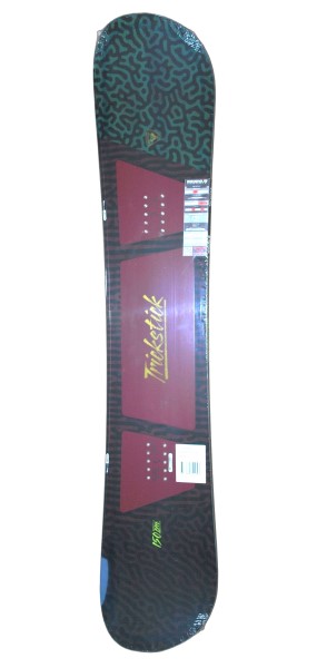 楽天市場】スキー板 ロシニョール スノースケート SNOWSKATE スケボー