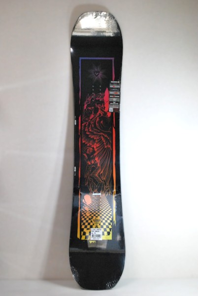 楽天市場】RC-M RICHMAN リッチマン 国産 スノーボード ボード 板