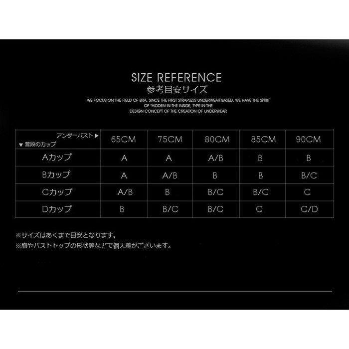 ヌーブラ 30mm パテッド ヌード 最厚 水着 下着 ヌードブラ コスプレ パット パッド バストアップ シリコン 軽い 盛れる ストラップドレス ワンピース ダンス 谷間 衣装 3カップ UP 正規品 返品保証 N2【母の日】 ヌーブラ 30mm パテッド ヌード 最厚 水着 下着 ヌードブラ コスプレ パット パッド バストアップ シリコン 軽い 盛れる ストラップドレス ワンピース ダンス 谷間 衣装 3カップ UP 正規品 返品保証 N2【母の日】