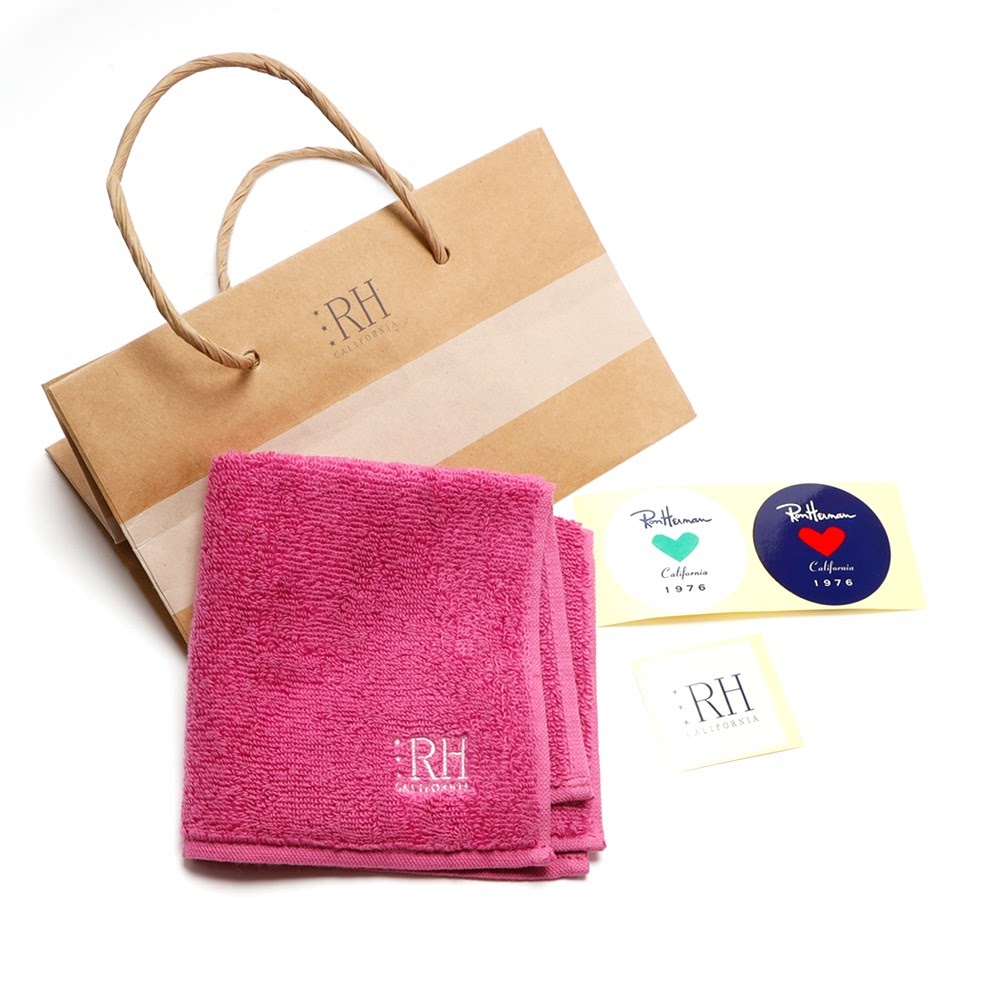 5年保証 母の日 プレゼント ギフト 人気 セット 韓国コスメ ハングル 化粧下地 Uvカット パック 6枚セット ハイドレーティンググロークリーム 日焼け止め 化粧品 ソープフラワー カーネーション バラ お花 実用的 ハンカチ 名入れ 刺繍 ロンハーマン 今治タオル