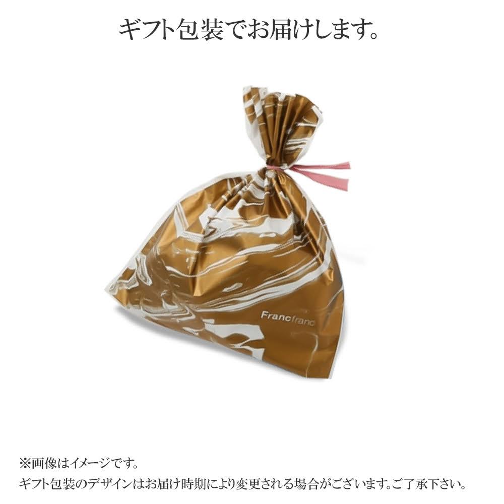 楽天市場 ハンカチ 名入れ 刺繍 フランフラン Franc Franc ハンドタオル タオル ギフト ラッピング ハンドクリーム バスソルト おまけ 内祝い お返し 誕生日 結婚祝 出産祝 出産内祝 記念日 新築祝 引越祝 退職祝 還暦祝 トレモ ジャパン