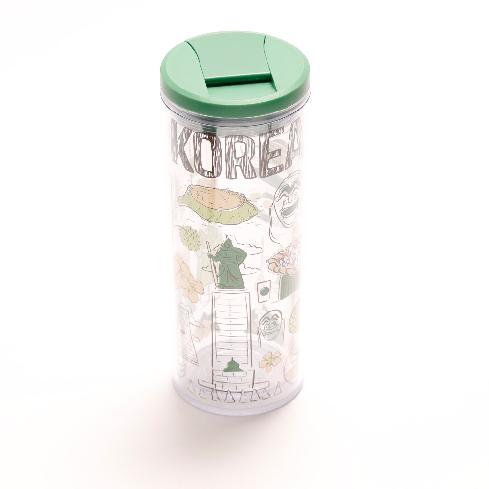 楽天市場 スターバックス タンブラー Been There Korea キャンプ ピクニック q 海外限定 日本未入荷 韓国限定 スタバ 限定 海外 送料無料 ギフト プレゼント 記念 韓国 お土産 おしゃれ 贈り物 可愛い チェアリング 通勤 ジム トレモ ジャパン