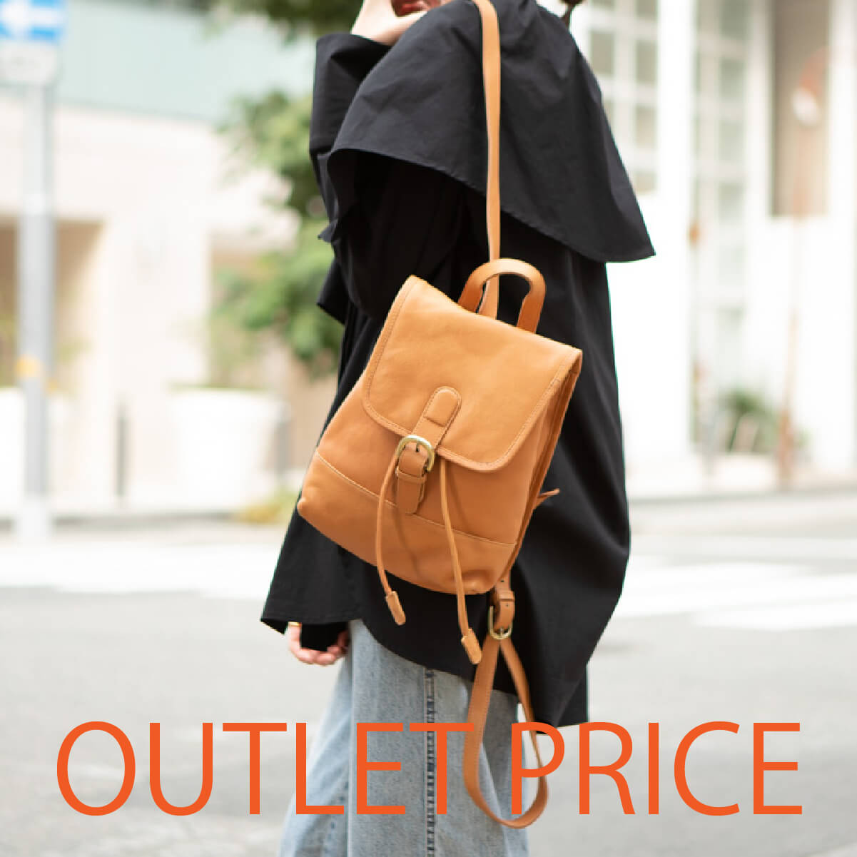 【美品】オールドコーチ リュック 本革 レザー キャメル レディース USA製 COACH オールドコーチ レザー リュック バックパック 本革