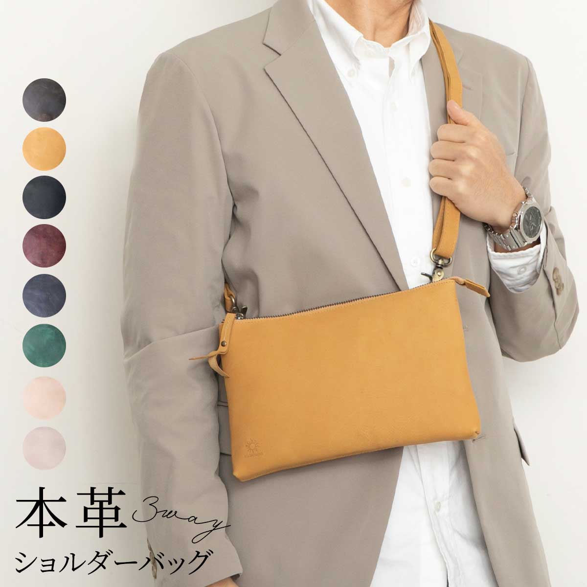 |詰め込んでもまたたく間にで取り出せる「2層の至適解」TIDY BOX CORDURA・・
