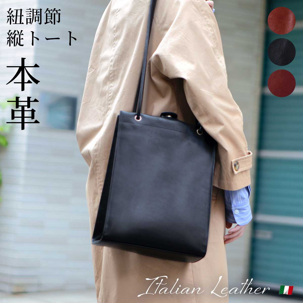 |詰め込んでもちょっとの間で取り出せる「2層の至適解」TIDY BOX CORDURA・・