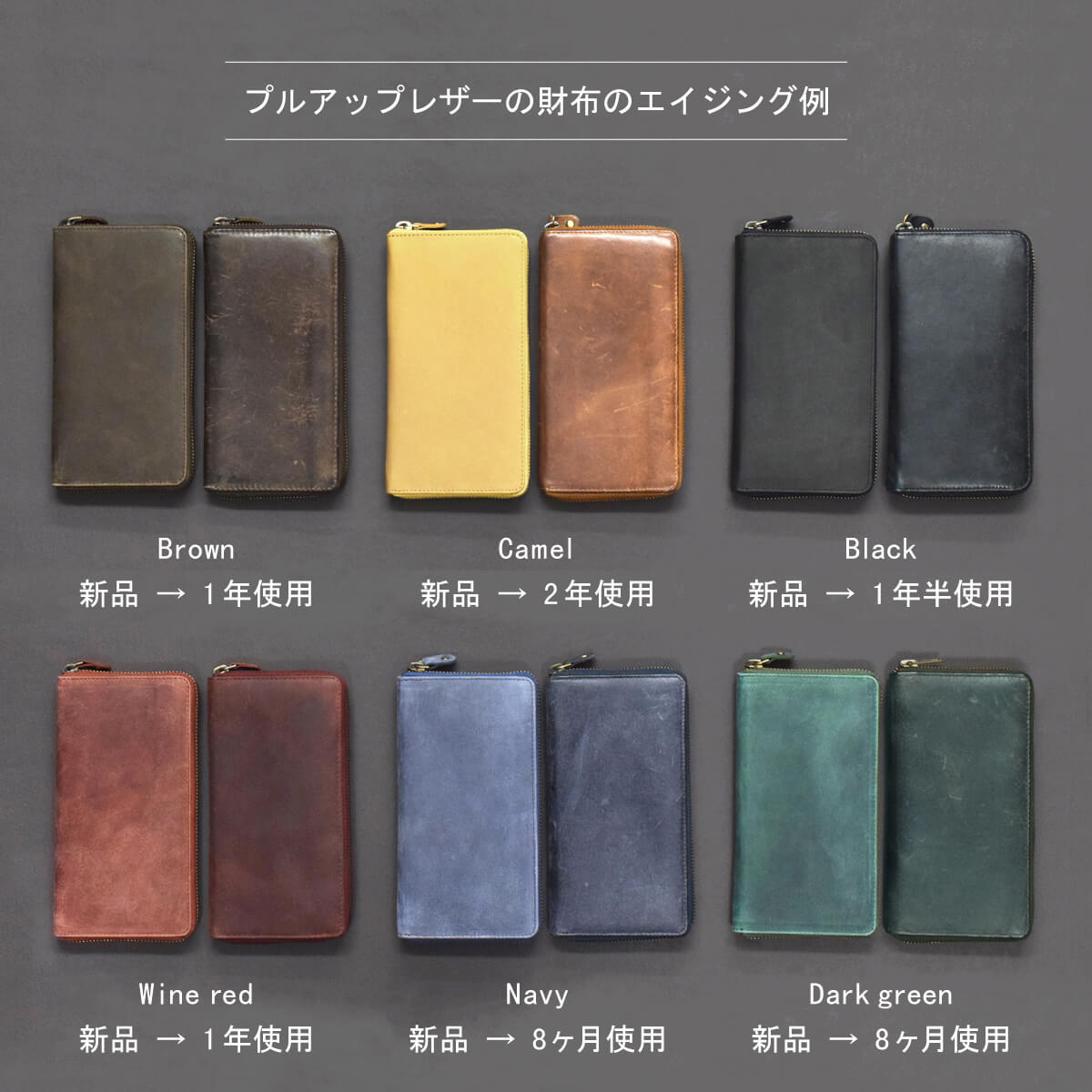 3Wayバッグ本革ショルダーバッグストラップ大きめボディバッグクラッチバッグメンズレディースユニセックスPCケースパソコンバッグ鞄人気お洒落レザー名入れブランド