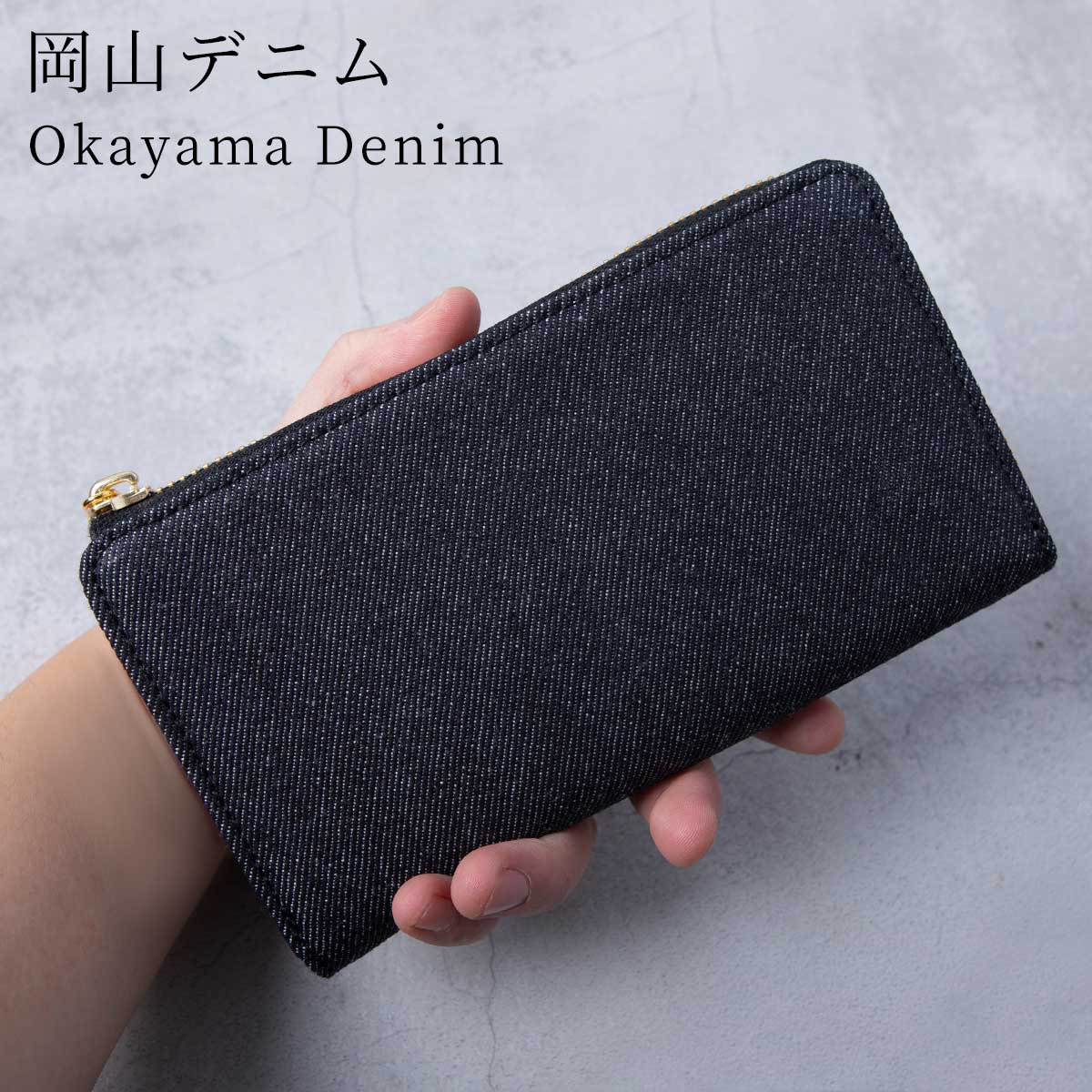 |詰め込んでもちょっとの間で取り出せる「2層の至適解」TIDY BOX CORDURA・・