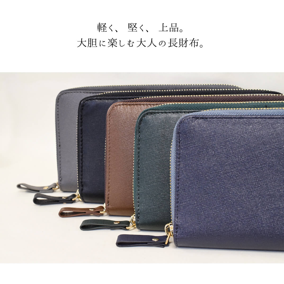 気質アップ バックパック エーグル バッグ アーバン リュックサック 国内 Aigle 着後レビューを書いて次回1000円以上で100円offクーポン配布中 最新の激安 Admin Biletwise Com