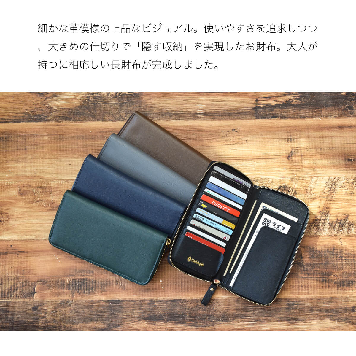 気質アップ バックパック エーグル バッグ アーバン リュックサック 国内 Aigle 着後レビューを書いて次回1000円以上で100円offクーポン配布中 最新の激安 Admin Biletwise Com