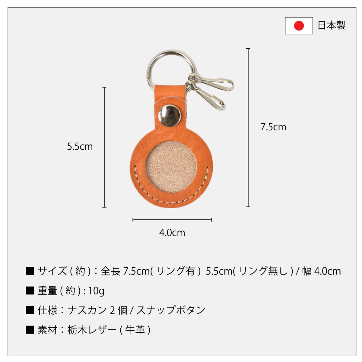 値引 データロガー導電率計 校正証明書付 Fucoa Cl