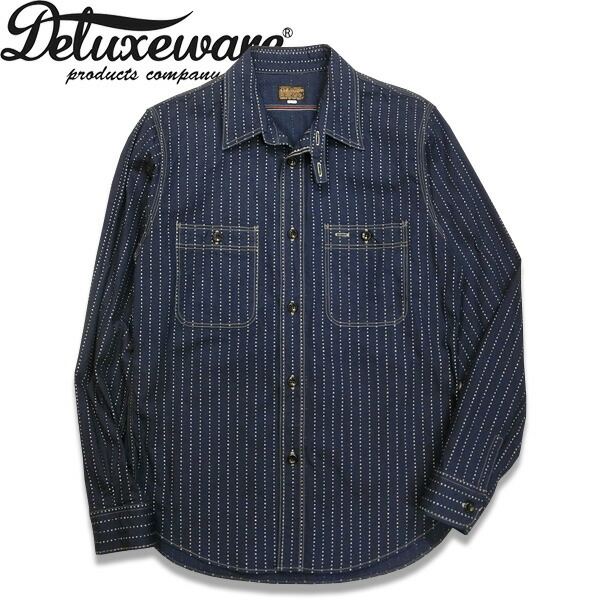 楽天市場】児島ジーンズ (KOJIMA GENES) 13oz ウォバッシュ