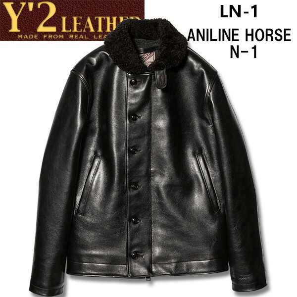 楽天市場】Y'2 LEATHER （ワイツーレザー）VINTAGE HORSE LIGHT SINGLE