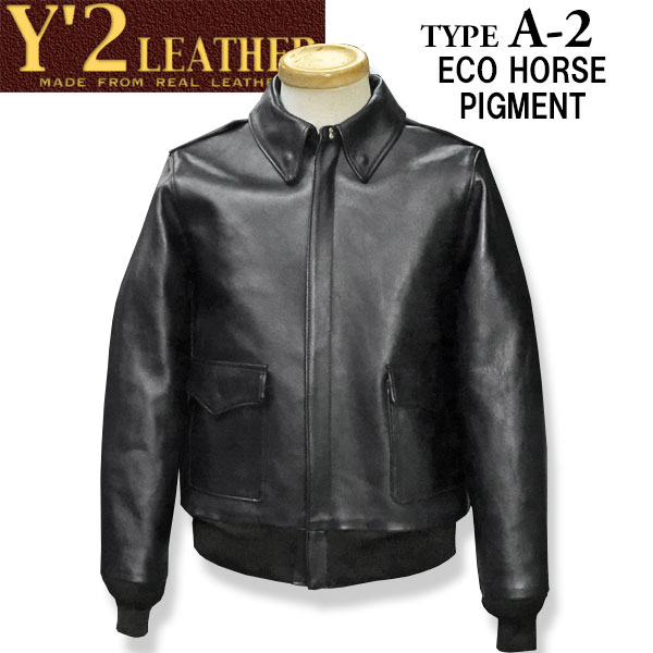 d*y様 BUZZ RICKSONS AN-J-3A 44 バズリクソンズ　G1 BUZZ RICKSON'S バズリクソンズ #BR80647 AN-J-3A フライトジャケット