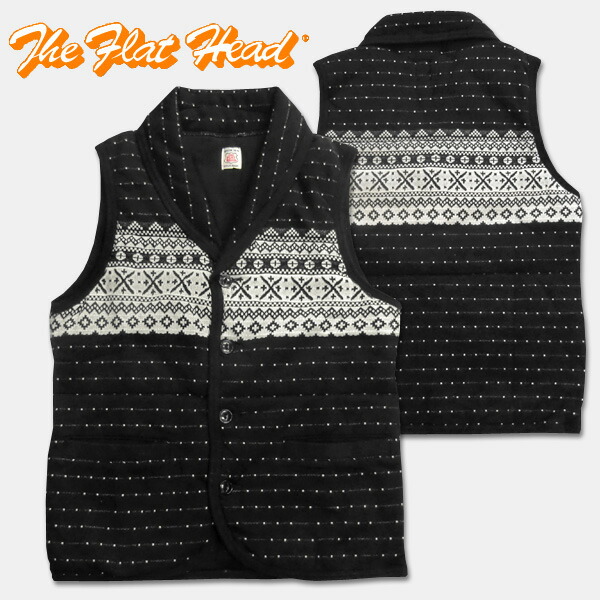 楽天市場】THE FLAT HEAD(フラットヘッド)ウォバッシュデニム
