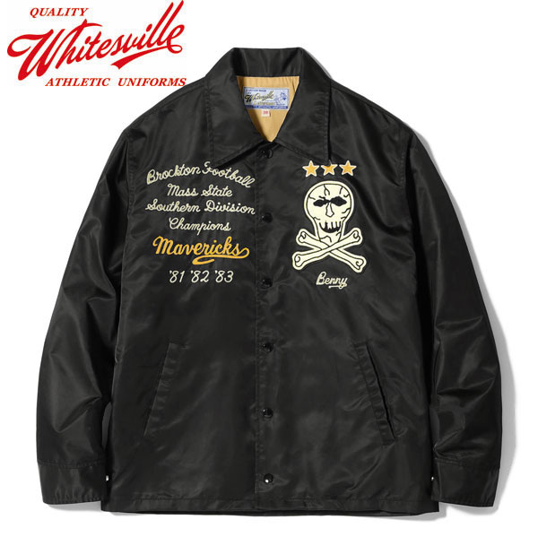 楽天市場】STUDIO D'ARTISAN（ステューディオダルチザン）モスラ