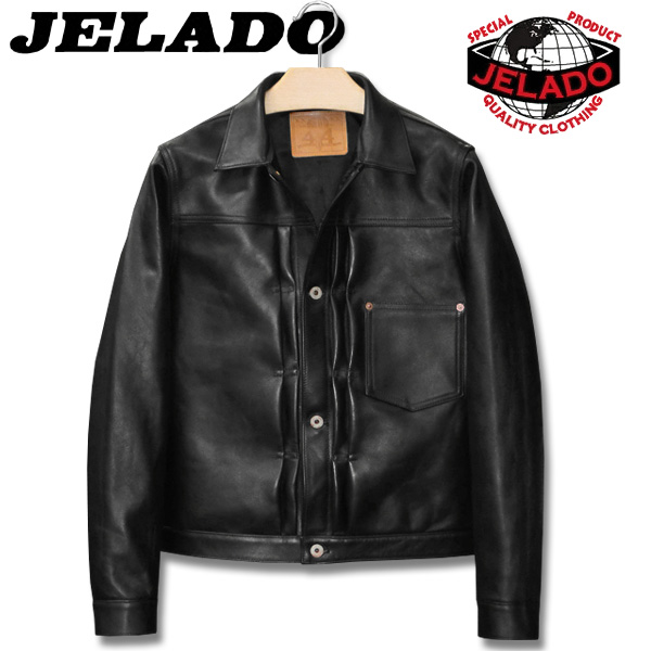 楽天市場】JELADO ジェラード CM43 10.5oz デニム フィールド