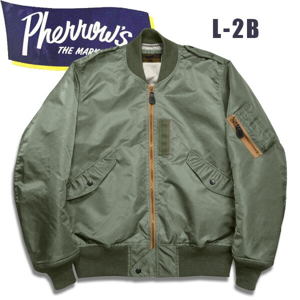 楽天市場】PHERROW'S (フェローズ ）30thAnniversary 30周年記念