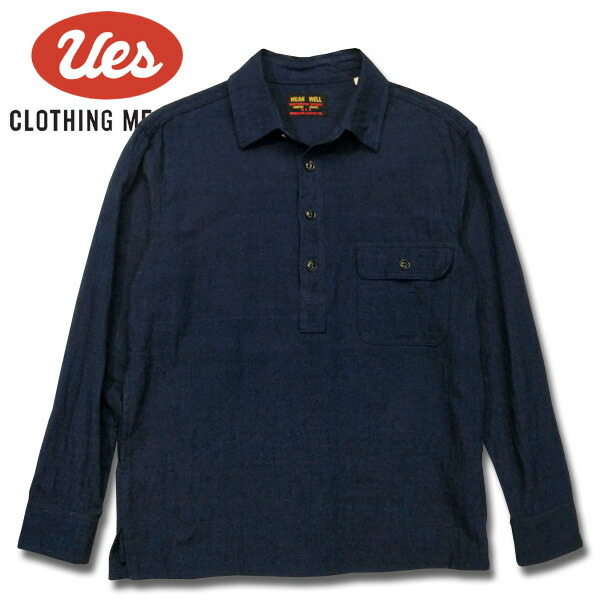 楽天市場】PHERROW'S（フェローズ ）ミリタリー海兵隊(USMC