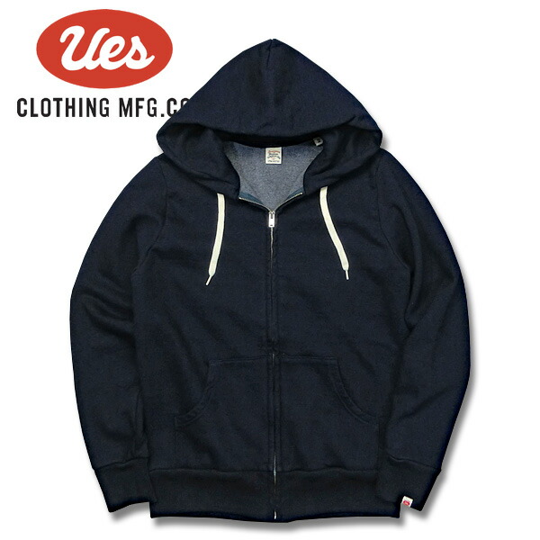 楽天市場】【 UES（ウエス） 】 772302 トラックジャケット [ Track