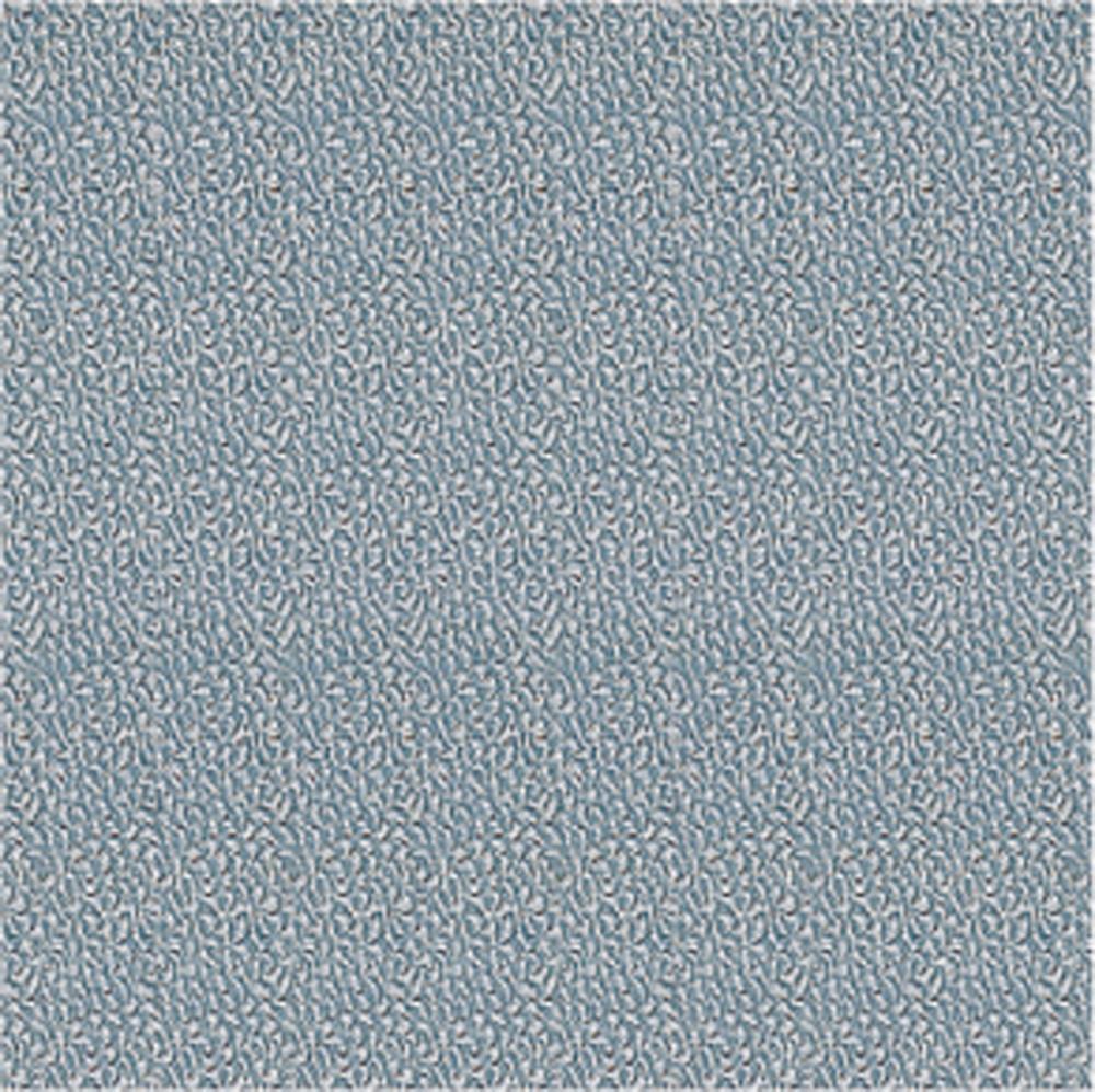 ★ポイント10倍★ 4/4~4/10 お買い物マラソン(要エントリー) アンチスタティック コンフォートキングTM