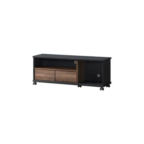 ★ポイント10倍★ 4/14~4/17 お買い物マラソン(要エントリー) Swing テレビ台 ～43V型 AS-EST970 家具 インテリア 生活 テレビ テレビ台 スタンド