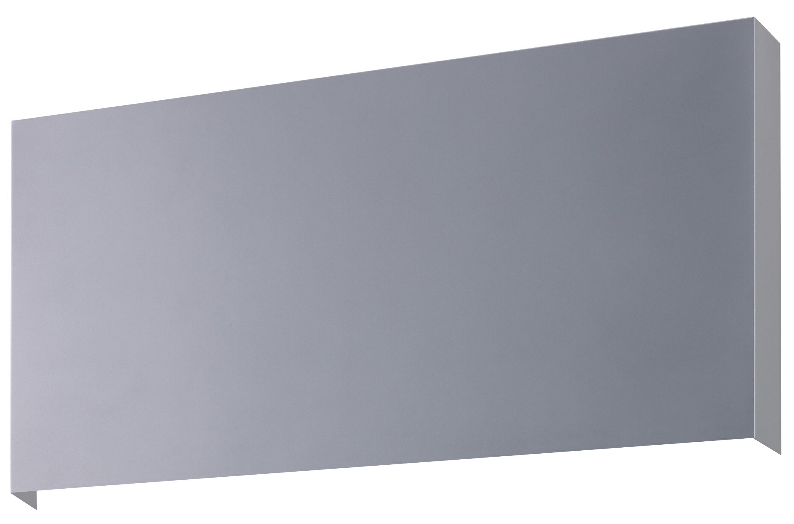 幅75センチ用 H=200 渡辺製作所製レンジフード用 前幕板 ※幕板だけでは販売しておりません。 : 渡辺製作所 深型レンジフード [WAS-75AG(H200)] : DIY