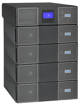 ★尖んがり10倍★ 百貨店SAIL(6/4~6/11) ※要エントリー Eaton 【法人制限事項商いもの】Eaton 9PXEBM180RT 取りひろげる乾電池、センドバックサービス3年付き添い人
