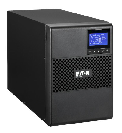 ★尖んがり10倍★ 5/9~5/16 お買い出しマラソン(要エントリー) Eaton 【法人制限事項商いもの】Eaton 9SX1500I UPS(無停電ワット数備えつける)、センドバックサービス5年付き添い人 PCアクセサリー-パソコン・周辺機器-無停電電源装置